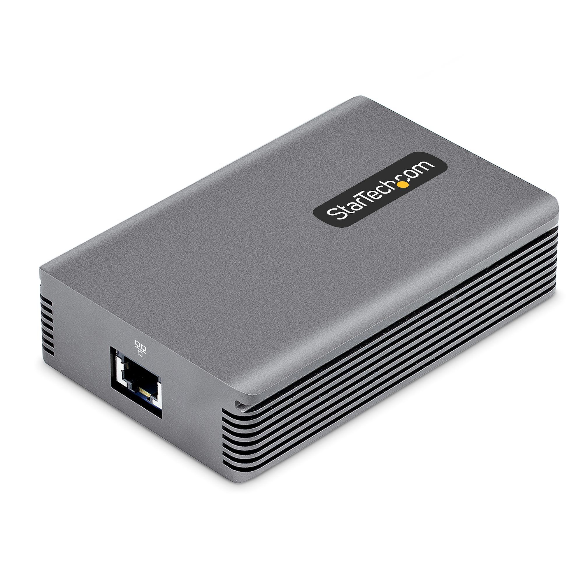 THUNDERBOLT 3 ETHERNET ADAPTER/._2