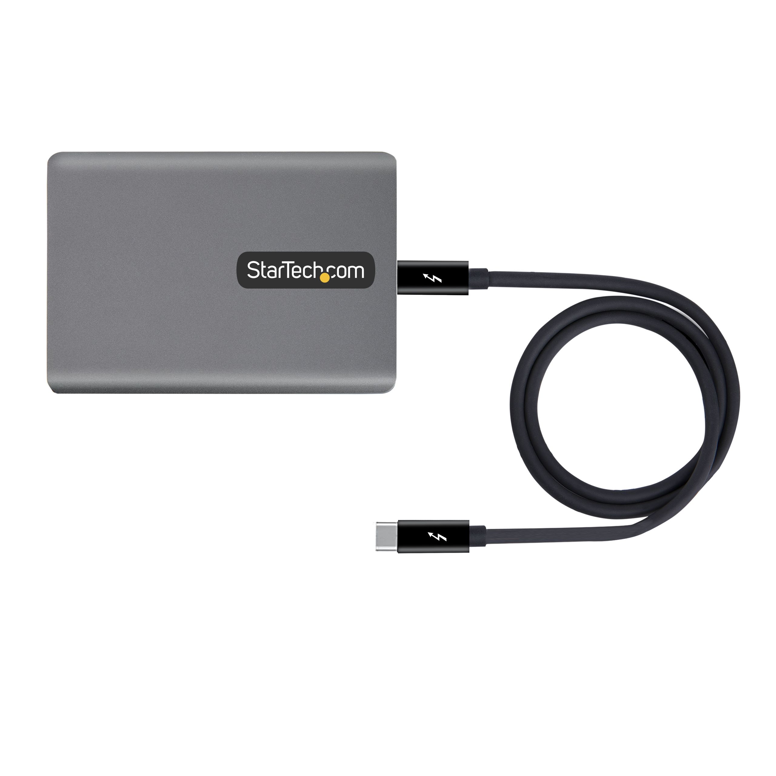THUNDERBOLT 3 ETHERNET ADAPTER/._11