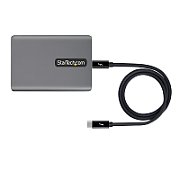 THUNDERBOLT 3 ETHERNET ADAPTER/._11