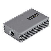 THUNDERBOLT 3 ETHERNET ADAPTER/._2