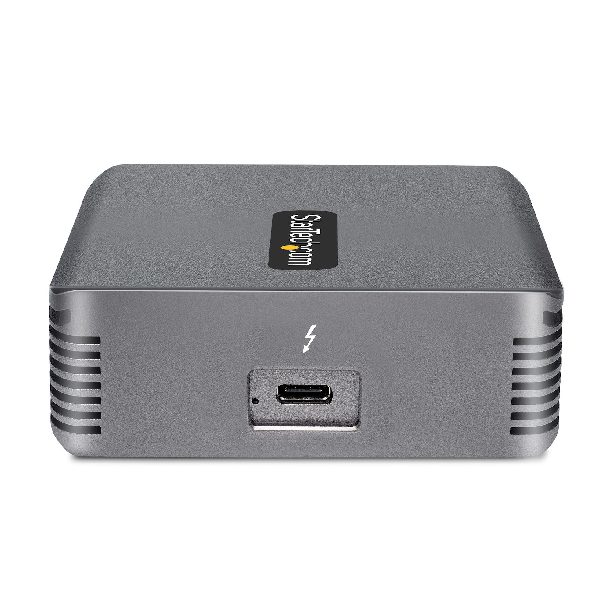 THUNDERBOLT 3 ETHERNET ADAPTER/._3