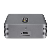THUNDERBOLT 3 ETHERNET ADAPTER/._3