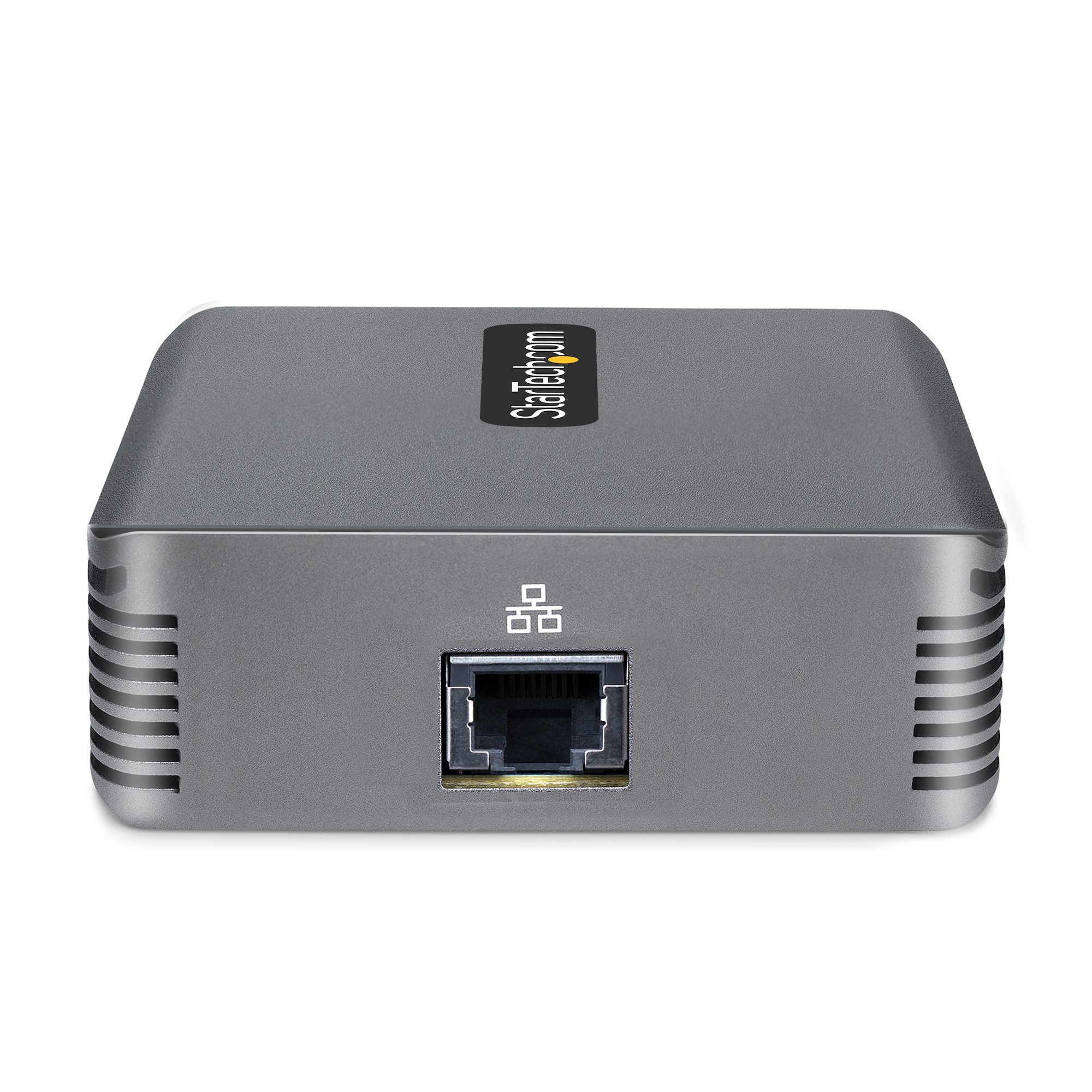 THUNDERBOLT 3 ETHERNET ADAPTER/._4