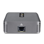 THUNDERBOLT 3 ETHERNET ADAPTER/._4