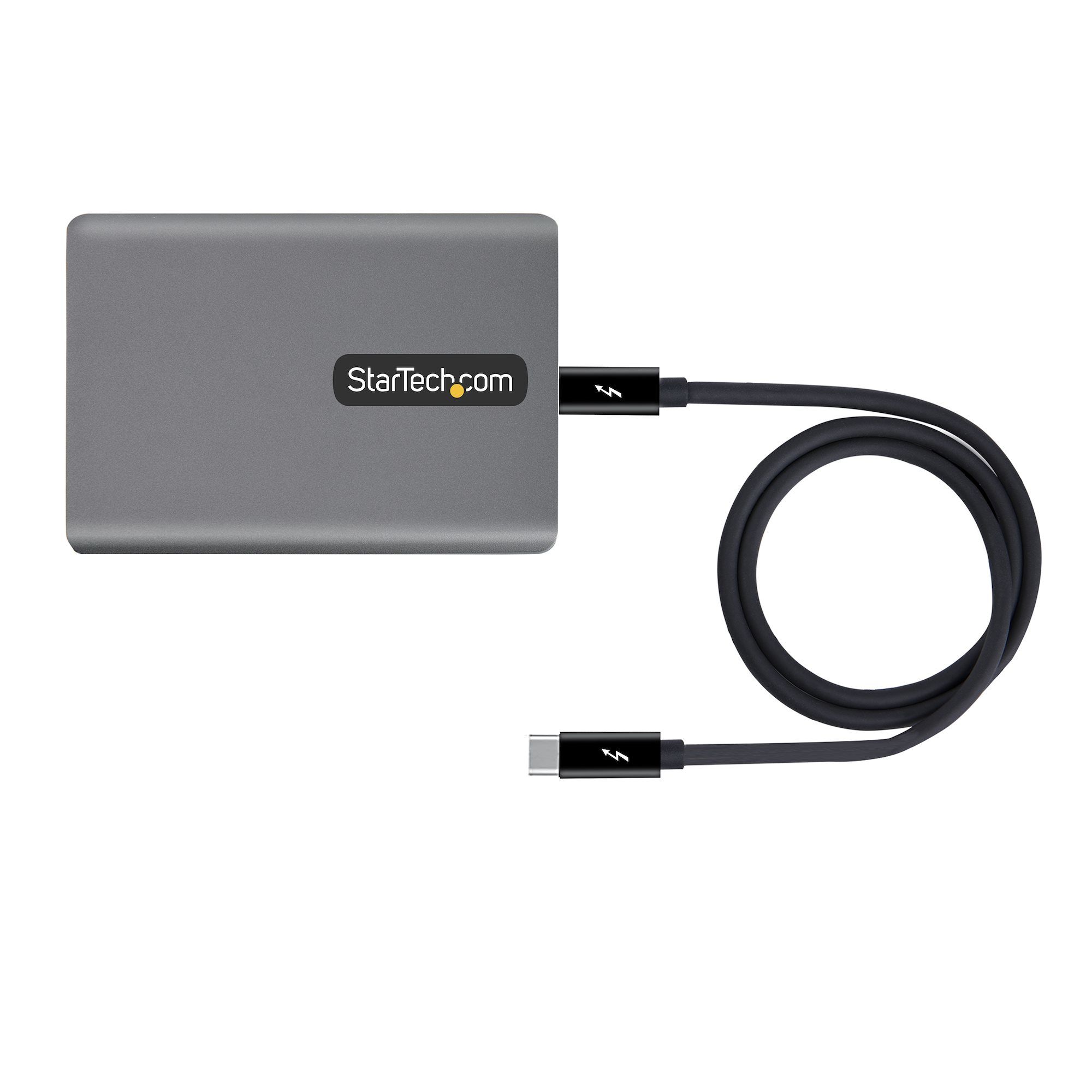 THUNDERBOLT 3 ETHERNET ADAPTER/._5
