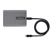 THUNDERBOLT 3 ETHERNET ADAPTER/._5