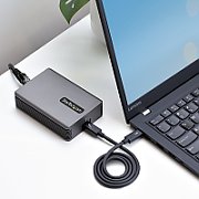 THUNDERBOLT 3 ETHERNET ADAPTER/._6