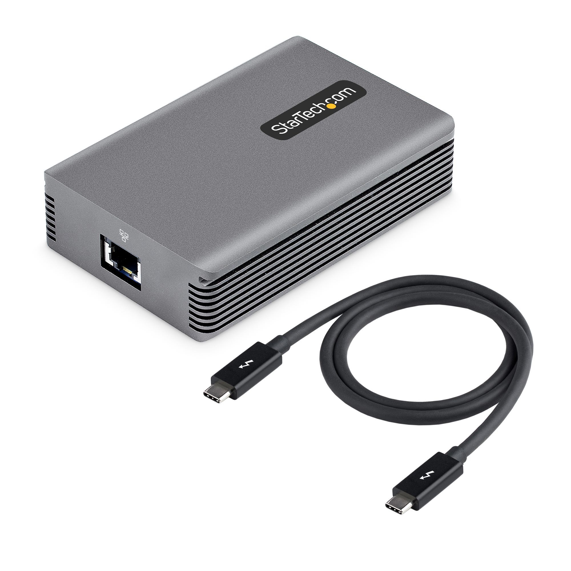 THUNDERBOLT 3 ETHERNET ADAPTER/._7