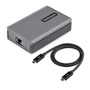 THUNDERBOLT 3 ETHERNET ADAPTER/._7