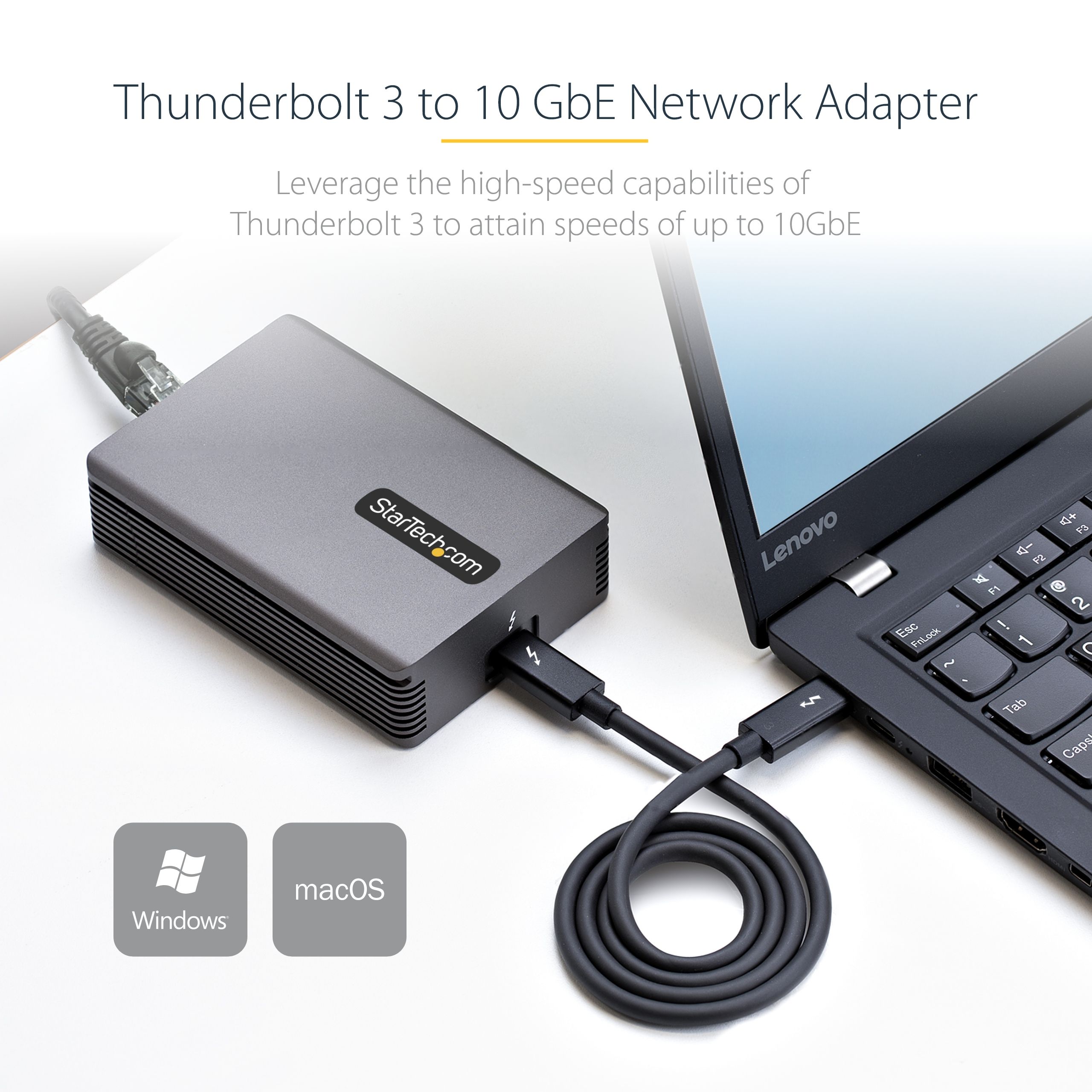 THUNDERBOLT 3 ETHERNET ADAPTER/._8