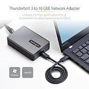 THUNDERBOLT 3 ETHERNET ADAPTER/._8
