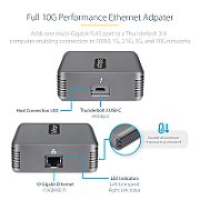 THUNDERBOLT 3 ETHERNET ADAPTER/._9