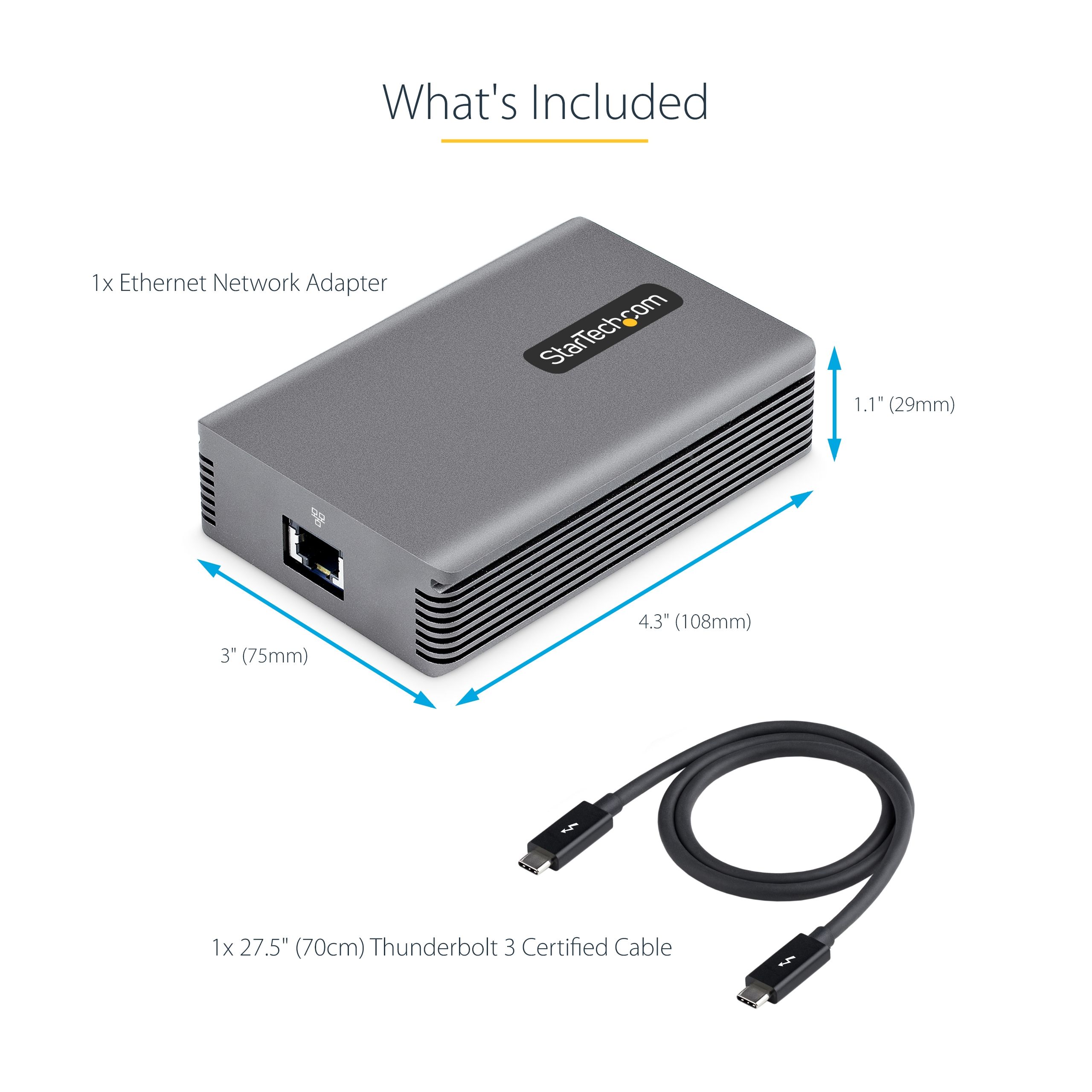 THUNDERBOLT 3 ETHERNET ADAPTER/._10