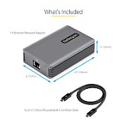 THUNDERBOLT 3 ETHERNET ADAPTER/._10