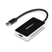 USB 3 TO HDMI W/ USB HUB/._1