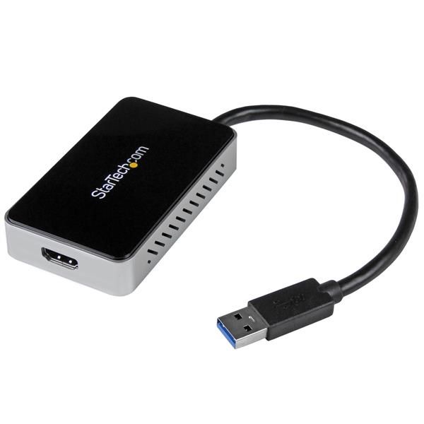 USB 3 TO HDMI W/ USB HUB/._2