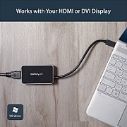 USB 3 TO HDMI W/ USB HUB/._11