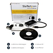USB 3 TO HDMI W/ USB HUB/._12