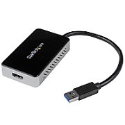 USB 3 TO HDMI W/ USB HUB/._2