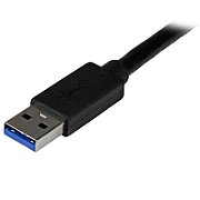 USB 3 TO HDMI W/ USB HUB/._3