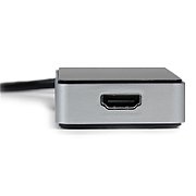 USB 3 TO HDMI W/ USB HUB/._4
