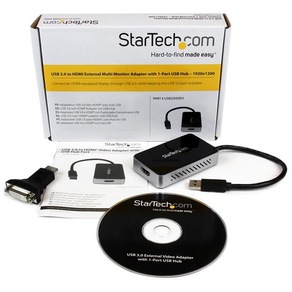 USB 3 TO HDMI W/ USB HUB/._6