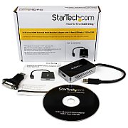 USB 3 TO HDMI W/ USB HUB/._6