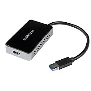 USB 3 TO HDMI W/ USB HUB/._7