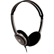 3.5MM STEREO HEADPHONES/NO MIC 1.8M CABLE IN_1