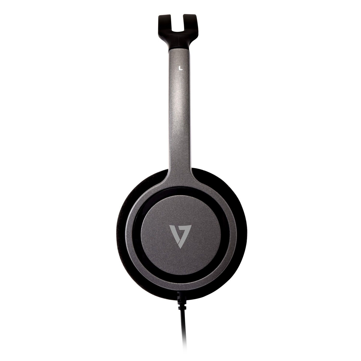 3.5MM STEREO HEADPHONES/NO MIC 1.8M CABLE IN_2
