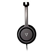 3.5MM STEREO HEADPHONES/NO MIC 1.8M CABLE IN_2