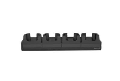 EDA52 4 Bay Charging Base (-1 for U.S., -2 for Europe, -3 for UK, -5 for Aus)_3