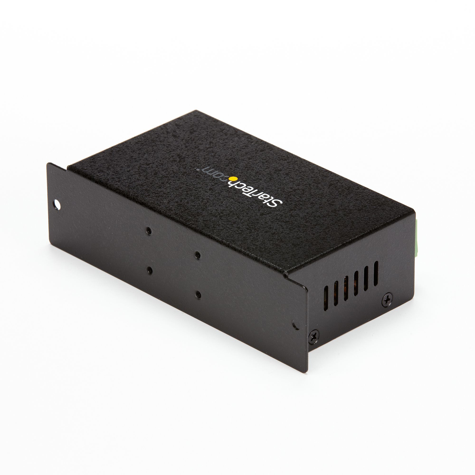 7 PORT RUGGED USB HUB/._2