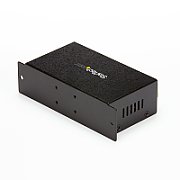 7 PORT RUGGED USB HUB/._2