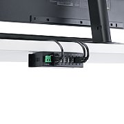 7 PORT RUGGED USB HUB/._5
