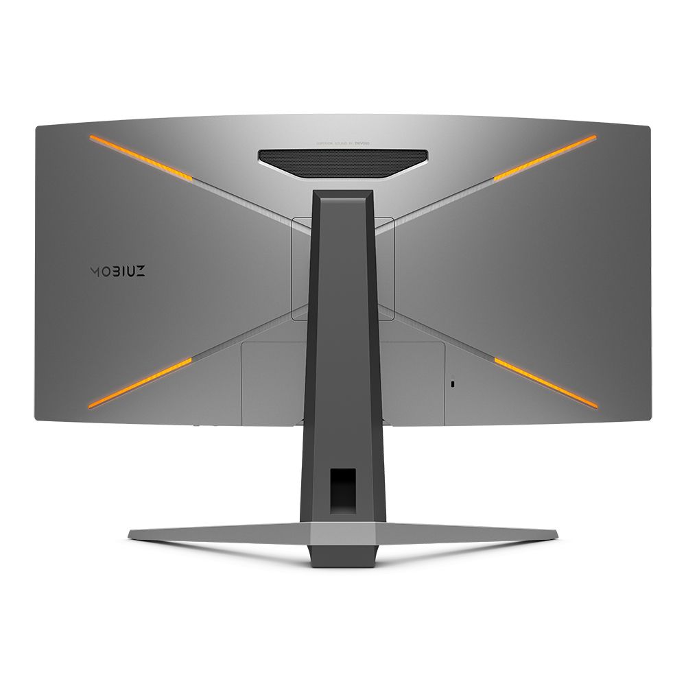 MOBIUZ EX3410R 86.36CM 34IN VA/3440X1440 21:9 UWQHD 400CD 144HZ_4