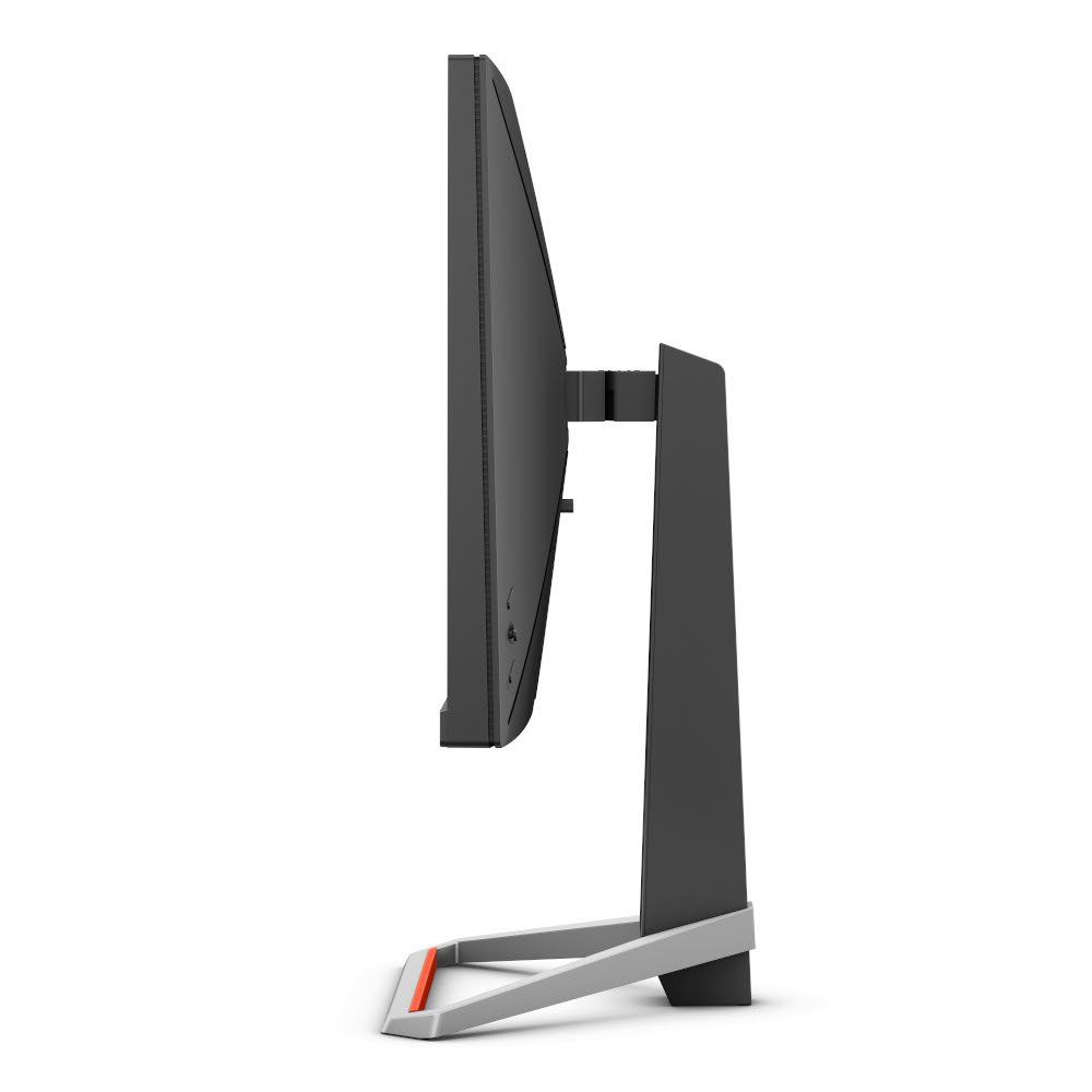 MOBIUZ EX2710U 68.68CM 27IN IPS/3840X2160 16:9 UHD 600CD/QM 1MS_4