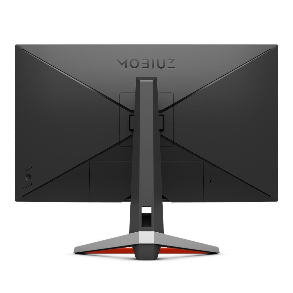 MOBIUZ EX2710U 68.68CM 27IN IPS/3840X2160 16:9 UHD 600CD/QM 1MS_5