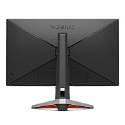 MOBIUZ EX2710U 68.68CM 27IN IPS/3840X2160 16:9 UHD 600CD/QM 1MS_5