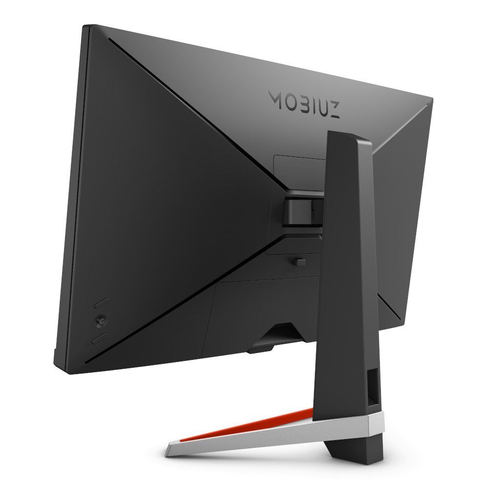 MOBIUZ EX2710U 68.68CM 27IN IPS/3840X2160 16:9 UHD 600CD/QM 1MS_6