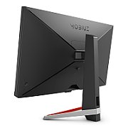 MOBIUZ EX2710U 68.68CM 27IN IPS/3840X2160 16:9 UHD 600CD/QM 1MS_6