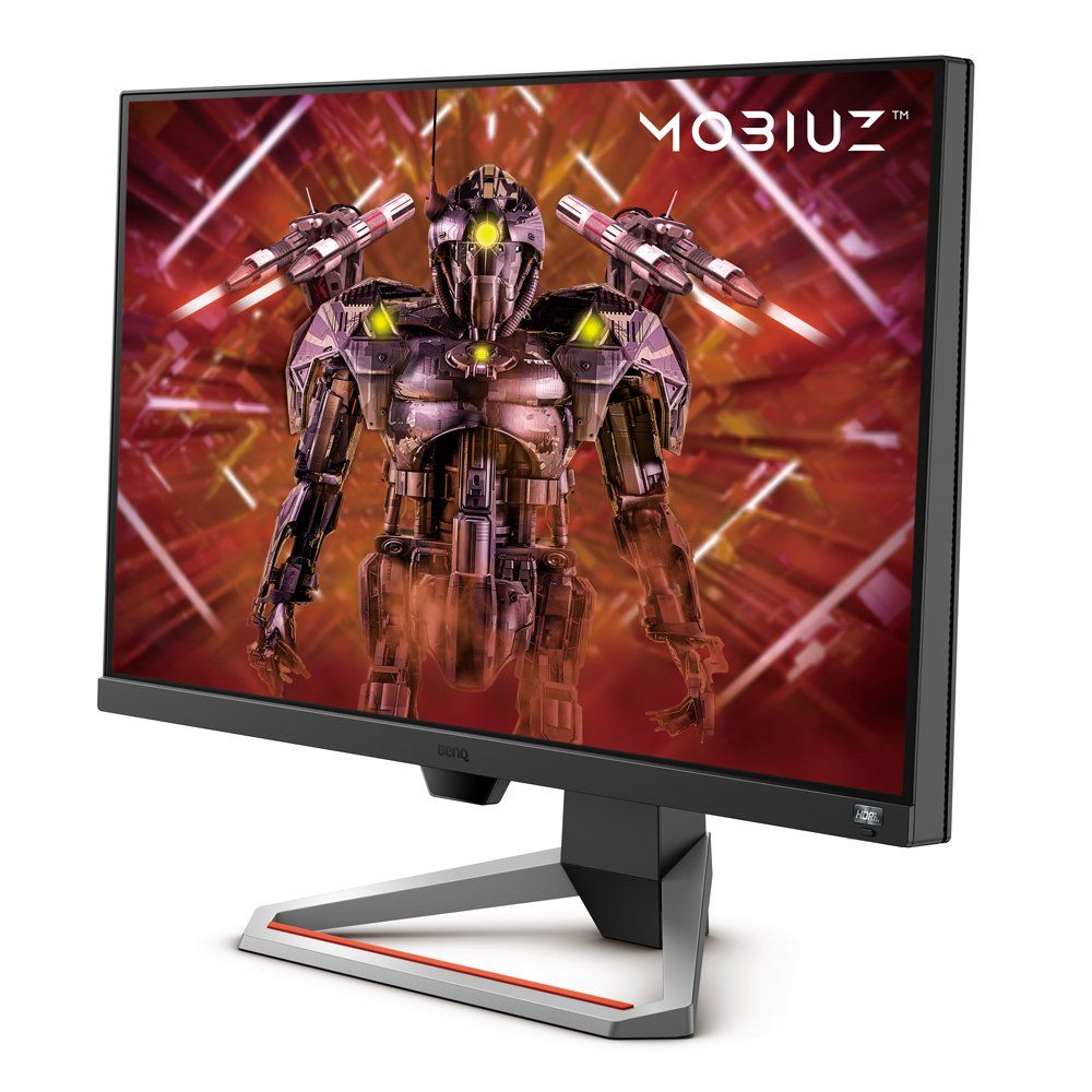 MOBIUZ EX2710U 68.68CM 27IN IPS/3840X2160 16:9 UHD 600CD/QM 1MS_7