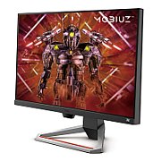MOBIUZ EX2710U 68.68CM 27IN IPS/3840X2160 16:9 UHD 600CD/QM 1MS_7