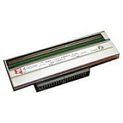 Printhead, 203 DPI 4Â´. A-Class_1