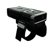 RS5100 RING SCANNER, SE4770, STANDARD BATTERY, DOUBLE TRIGGER, NO USB, WORLDWIDE_3