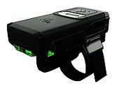 RS5100 RING SCANNER, SE4770, STANDARD BATTERY, DOUBLE TRIGGER, NO USB, WORLDWIDE_4