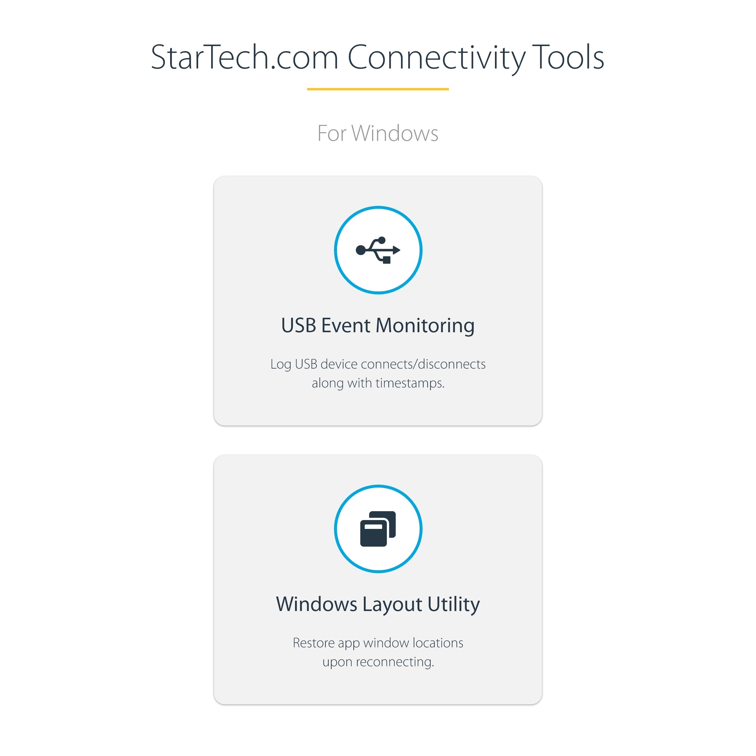 4-PORT USB-C 10GBPS HUB/- 3X USB-A/1X USB-C FOR LAPTOPS_15