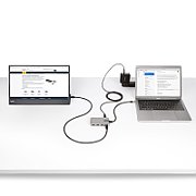 4-PORT USB-C 10GBPS HUB/- 3X USB-A/1X USB-C FOR LAPTOPS_7