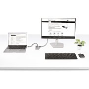 4-PORT USB-C 10GBPS HUB/- 3X USB-A/1X USB-C FOR LAPTOPS_8