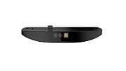 ELO EDGE CONNECT 2D BARCODE/SCANNER (4720)_1